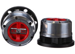 Freilaufnabe AVM 433HP - Isuzu / Chevrolet