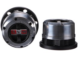 Freilaufnabe AVM 433 - Isuzu / Chevrolet