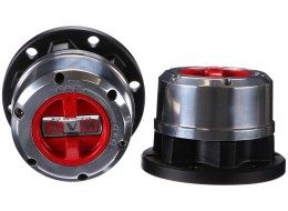Freilauf AVM 438HP - Suzuki