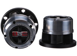 Freilaufnabe AVM 440 - Daihatsu