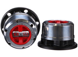 Freilauf AVM 443HP - Mitsubishi / Dodge / Hyundai