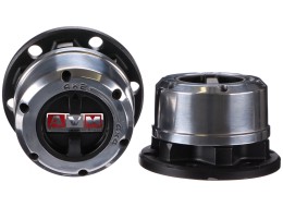 Freilauf AVM 443 - Mitsubishi / Dodge / Hyundai