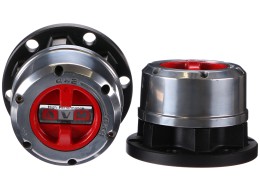 Freilauf AVM 445HP - Nissan / Ford