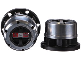 Freilauf AVM 445 - Nissan / Ford