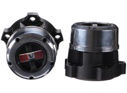 Freilauf AVM 446 - Land Rover (inkl. Kit)