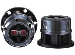 Freilauf AVM 447 - Mahindra