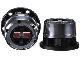 Freilaufnabe AVM 448 - Kia