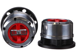 Freilauf AVM 449HP - Opel (Vauxhall)