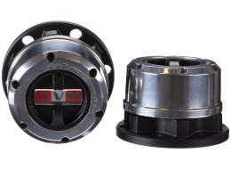 Volnoběžka AVM 449 - Opel (Vauxhall)