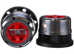 Freilauf AVM 450HP - Ssangyong