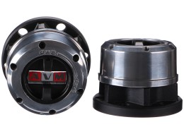 Freilauf AVM 450 - Ssangyong