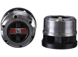 Freilaufnabe AVM 453 - Mazda / Ford