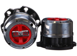 Freilauf AVM 454HP - Toyota