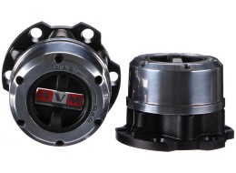 Freilaufnabe AVM 454 - Toyota