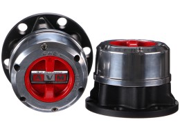 Freilaufnabe AVM 456HP - Toyota