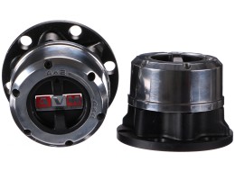 Freilaufnabe AVM 456 - Toyota