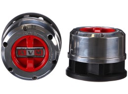 Freilauf AVM 460HP - Kia