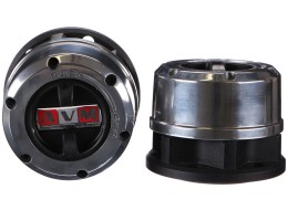 Freilaufnabe AVM 460K - Kia