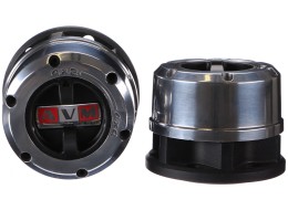 Freilauf AVM 460 - Kia