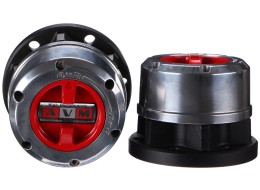 Freilauf AVM 461HP - Nissan