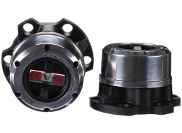 Freilauf AVM 462 - Toyota