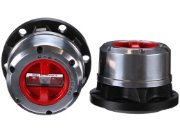 Freilaufnabe AVM 464HP - Toyota