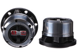 Freilauf AVM 464 - Toyota