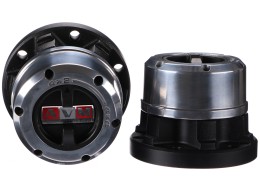 Freilaufnabe AVM 466 - Daihatsu