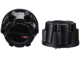 Freilaufnabe AVM 960D - Kia