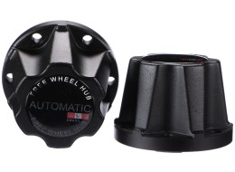 Freilauf AVM 961D - Nissan