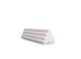 Ersatz-Wattestäbchen Set 10 Stk. für Flower difuzer