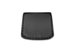 Gummi-Kofferraumwanne LAND ROVER Range Rover Evoque, ab 2011, SUV