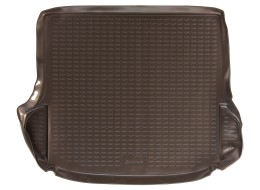 Kofferraumwanne aus Gummi VOLVO S40 Limousine 2007->