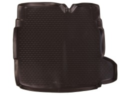 Kofferraumwanne aus Gummi SAAB 9-3 Limousine 2002->