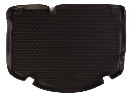 Gummiwanne für den Kofferraum Citroen DS3 Hatchback 2011->
