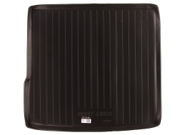 Kofferraumwannengummi Nissan Terrano II Facelift 2WD (14-)