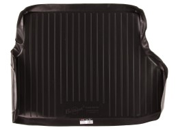 Gummimatte für den Kofferraum Chevrolet Lacetti I Sedan (J200) (02-08)