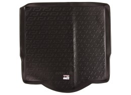 Gummimatte für den Kofferraum Ford Mondeo V Turnier/Combi (CD391) (14-)