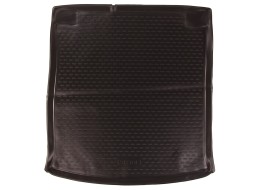 Gummimatte für den Kofferraum AUDI A6 C5 (Typ 4B), 1997-2004, Limousine