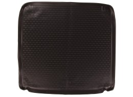 Gummi-Kofferraumwanne CITROEN C5, 2011-> Sitz.