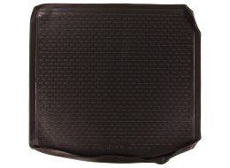 Gummimatte für Kofferraum VW Touareg II 2010–2014, SUV