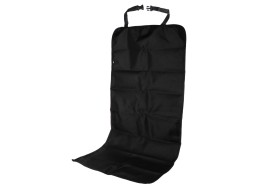 Schutzbezug für Sitz CAR COVER LASSIE, 108 x 50 cm