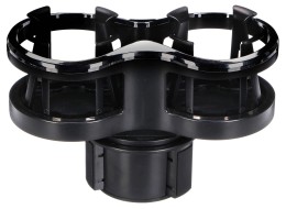 Doppelter Getränkehalter CAR CUP HOLDER 1
