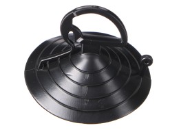 Saugnäpfe für Sonnenschutz im Auto CAR SUNSHADE, 10 Stk. - Ersatzteil