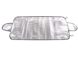 Abdeckung gegen Frost, Schnee und Sonne CAR SNOW COVER 1, 200 x 70 cm