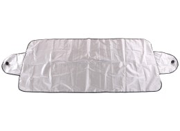 Abdeckung gegen Frost, Schnee und Sonne CAR SNOW COVER 2, 200 x 70 cm