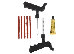 Reifenreparatur-Set CAR TIRE REPAIR SET 2