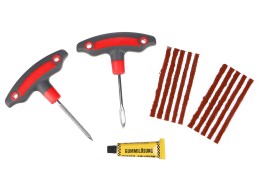 Reifenreparatur-Set CAR TIRE REPAIR SET 3