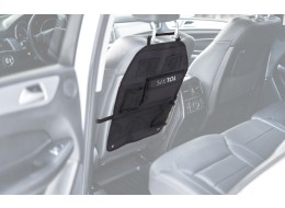 Organizer für den Vordersitz CAR COMPACT SEAT 1