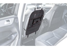 Auto-Sitz Organizer CAR COMPACT SEAT 2